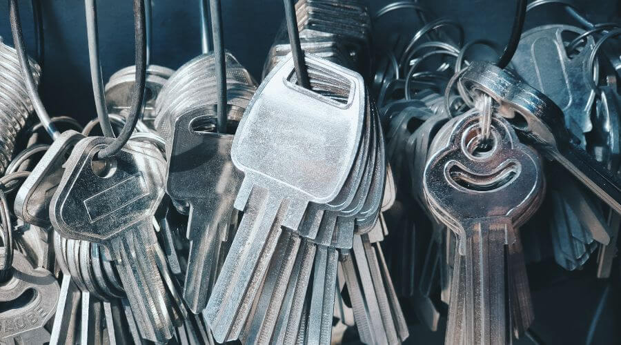 Expert tile roof repair services in Peru, KS